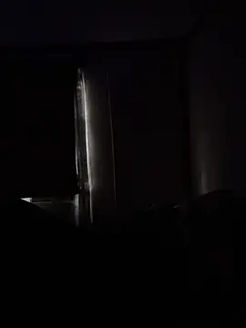 allfunoverhere's Webcam Show