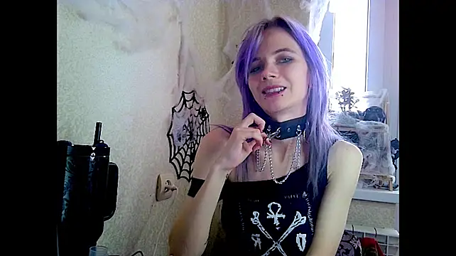 AdamTarletn Live XXX chat