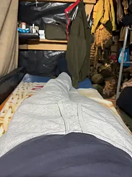 โชว์เว็บแคมของ Arthur_military
