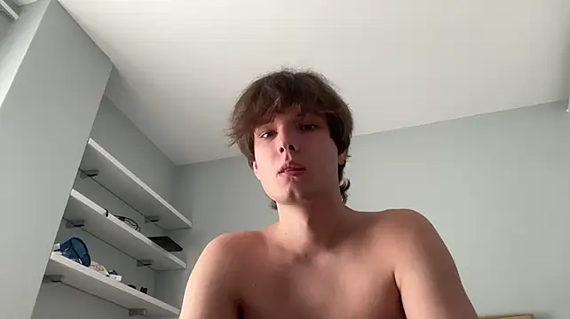 Živý XXX chat tomasdickpick