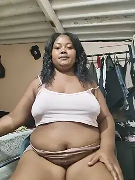lorenxtaylor Live XXX-chat