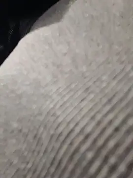 צ'אט XXX בשידור חי של Kyngbigdick