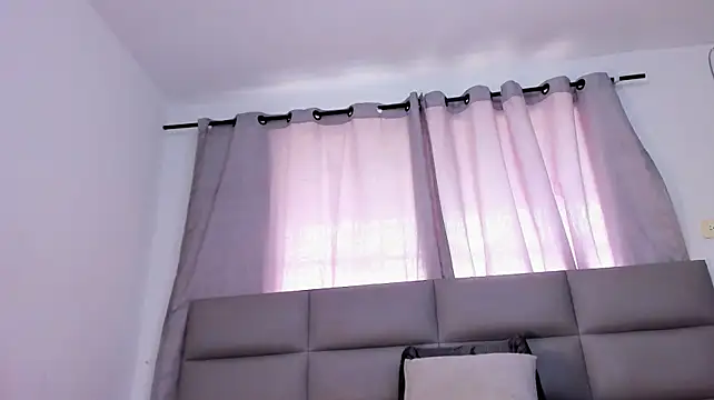 Онлайн чат XXX ApoloKlein