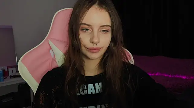 evvaavven Live XXX chat