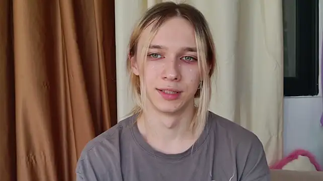 Chat XXX ao vivo de Icebenzz