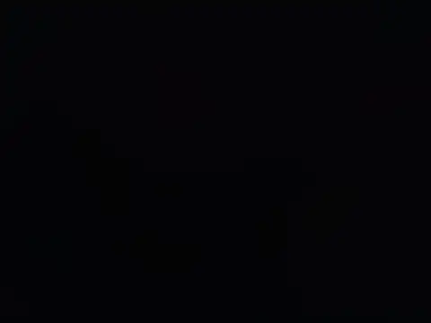 Webkamerová show Hoyito_nvo1