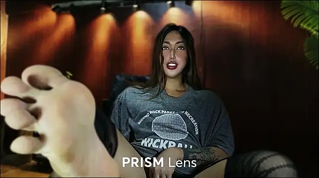 prettybushy: απευθείας συνομιλία ΧΧΧ