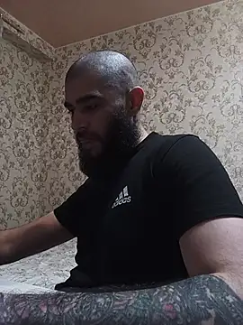 Онлайн чат XXX topmodellive