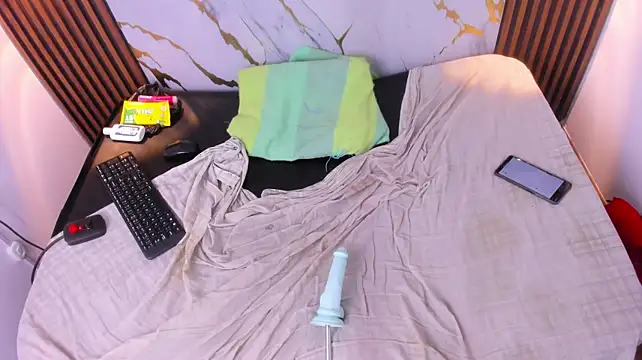 Živý XXX chat Kathe_bms_7