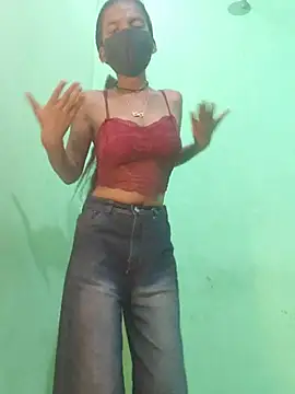AV_11 现场XXX聊天