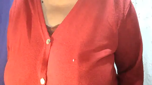 ExquisiteMature লাইভ XXX চ্যাট