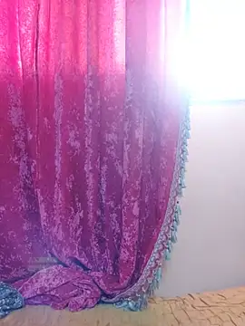 دردشة LOunNa-_Sexxy الجنسية المباشرة