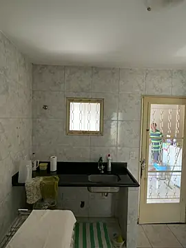Chat XXX ao vivo de MeladoDiMel