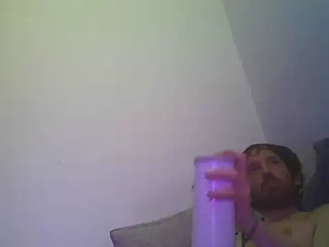 Živý XXX chat PocoLoco420