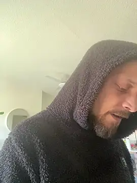 Živý XXX chat MattMiller28