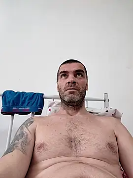 SIRMASTERDOMINATORXXL: απευθείας συνομιλία ΧΧΧ