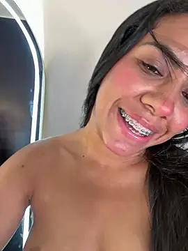 دردشة helen_vidal2 الجنسية المباشرة