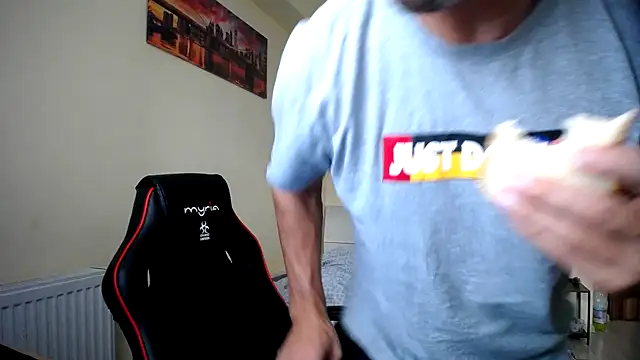 Živý XXX chat amydamarw