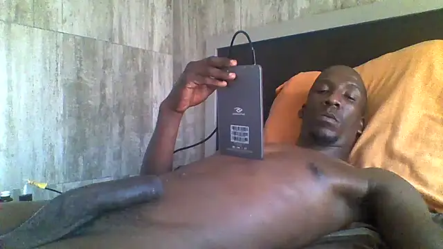 longdickson12345's Live XXX Chat