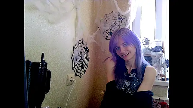 AdamTarlet Chat XXX live