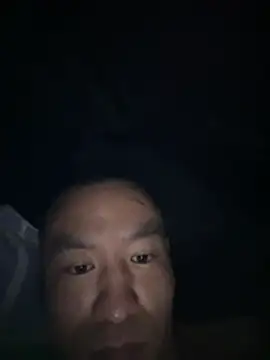 Adandan01 现场XXX聊天