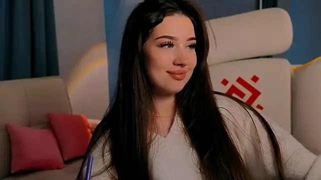 noonespyed Chat XXX live
