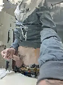 CamsWRLD live XXX chat