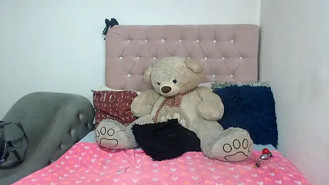 Negrabig Chat XXX in diretta