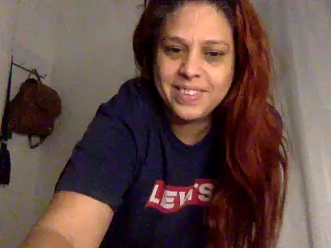 Chat XXX ao vivo de kattaGoezz