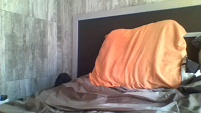 Chat XXX en directo de longdickson12345
