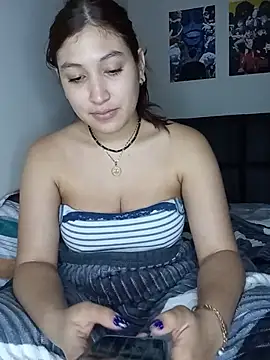 Aranzatits Chat XXX in diretta