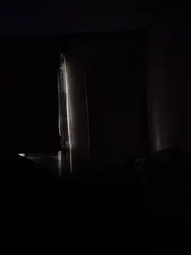 allfunoverhere Show in webcam