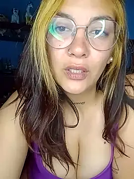 Sembang XXX Secara Langsung kuramaqueen