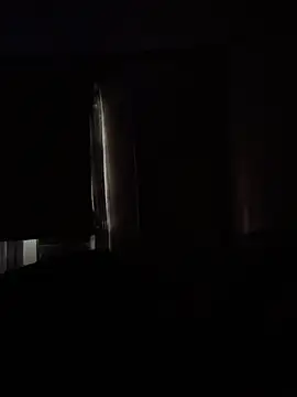 allfunoverhere ওয়েবক্যাম শো