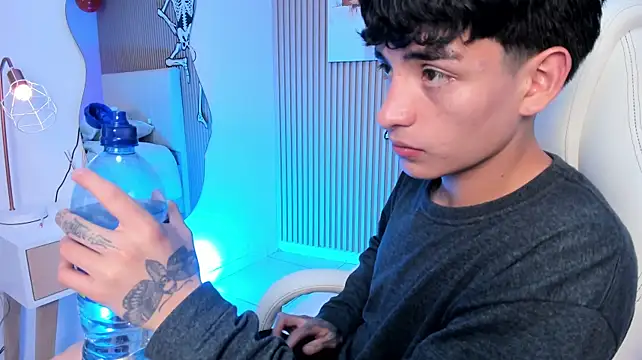 Filiph_Sterliing – Naživo XXX chat
