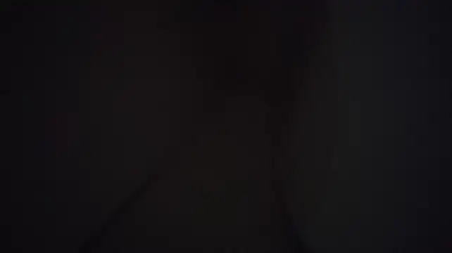 nupa230780のライブXXXチャット