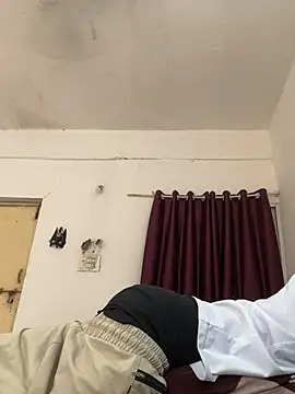 Indorecockyboy Live XXX-Chat