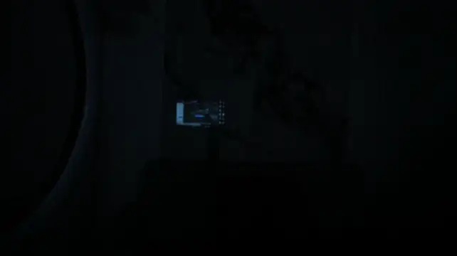 Chat XXX en directo de oliverSky_