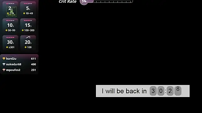 Chat XXX Live Kyle_Baker