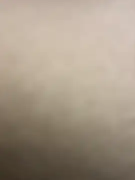 Chat +18 de SashaCatt ao vivo
