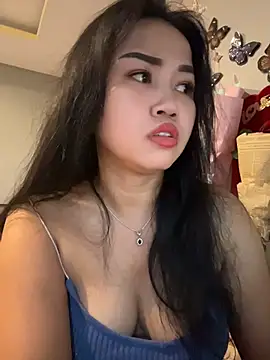 Chat XXX en directo de Bella_nasty69