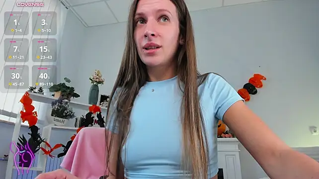Alice_in_Bloom Chat XXX live