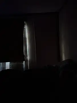 Онлайн чат XXX allfunoverhere