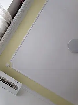 Chat XXX Live SIRMASTERDOMINATORXXL