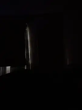 Show webcam de allfunoverhere