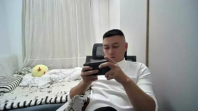 Chat +18 de dong-77 ao vivo