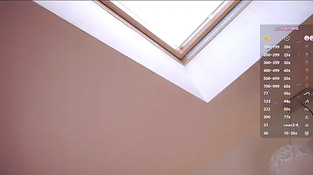 GrayceBonifacio XXX чат на живо