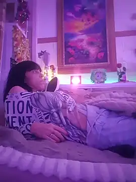 misscectito13のライブXXXチャット