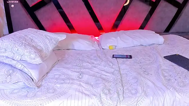 Chat XXX ao vivo de _IanLark