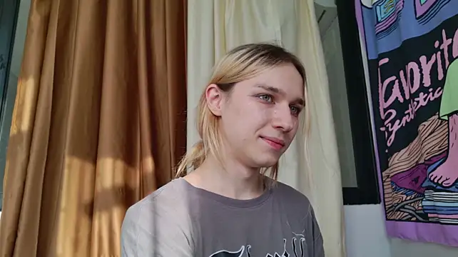 Chat XXX en directo de Icebenzz